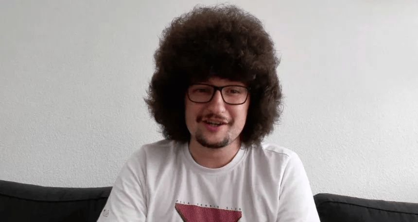 ให้ผู้ชายผมยาวโกนหัวได้ไหม? แมนเชสเตอร์ ยูไนเต็ด ยังเหลือชัยชนะอีกเพียง 2 ประตูจากชัยชนะ 5 นัดติดต่อกัน