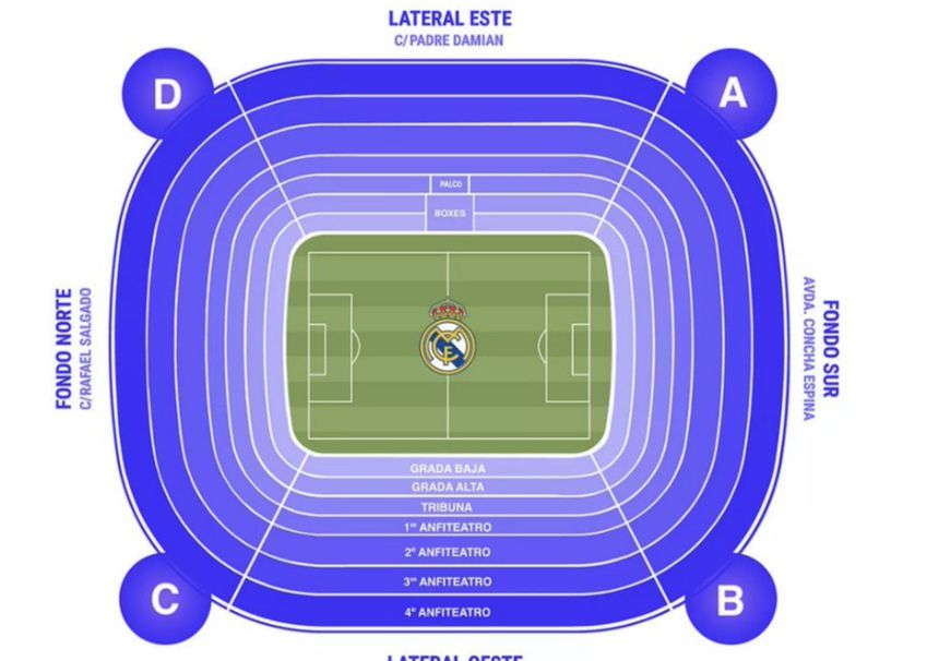 โหวตยาก! สื่อตะวันตก : ราคาตั๋วมือสองสูงสุดใน National Derby สูงถึง 11,000 ยูโร
