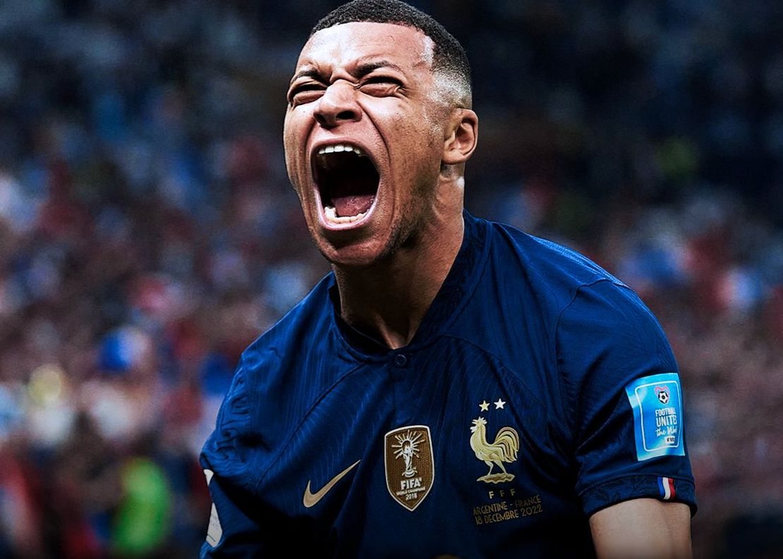 ทอมแบ่งสกอร์ทั้งหมด 400 ประตู โมนาโก 27, ปารีส 256, เรอัล มาดริด 62, ฝรั่งเศส 55