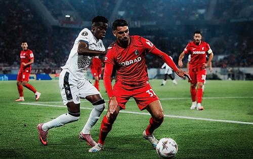 ไฟร์บวร์ก พบ บาเซิ่ล 1893