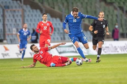 ความมั่งคั่งส่วนบุคคล