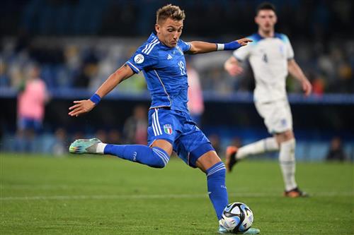 มอลตา vs อิตาลี