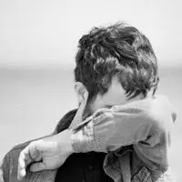 6686体育金牌作者Matthew