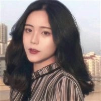 6686体育官方作者Imani