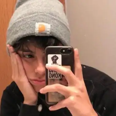 6686体育钻石作者John