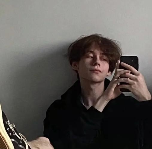 6686体育海外作者Paul