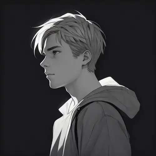 6686体育官方作者Aria