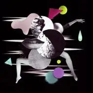 6686体育中级作者Lloyd