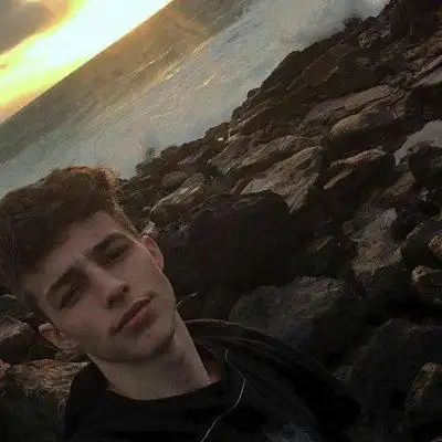 6686体育金牌作者Lance