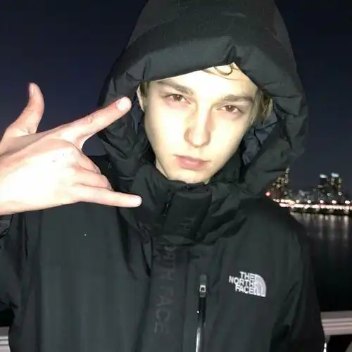 6686体育高级作者恶劣最迷人