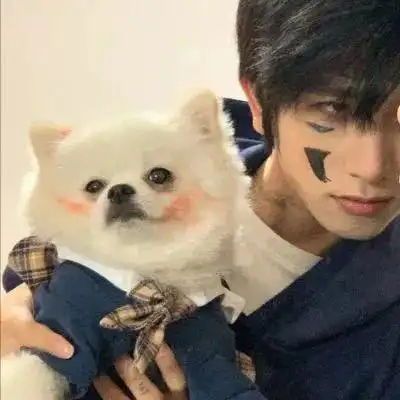 6686体育首席作者凭栏听雨