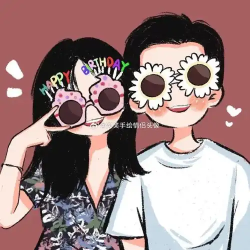 6686体育钻石作者Phoebe