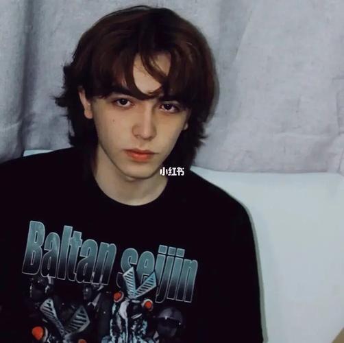 6686体育首席作者Kylie