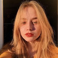 6686体育钻石作者Skye