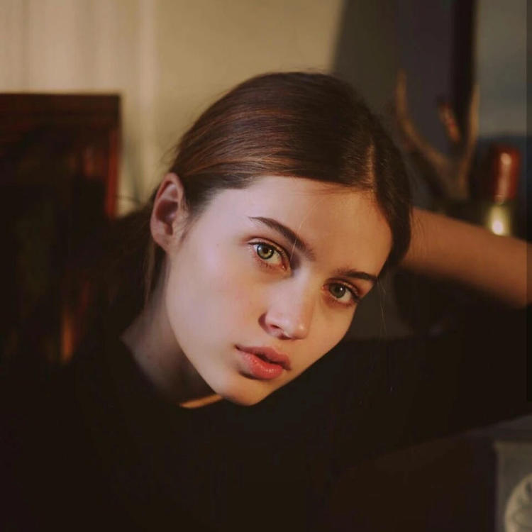 6686体育官方作者Damien