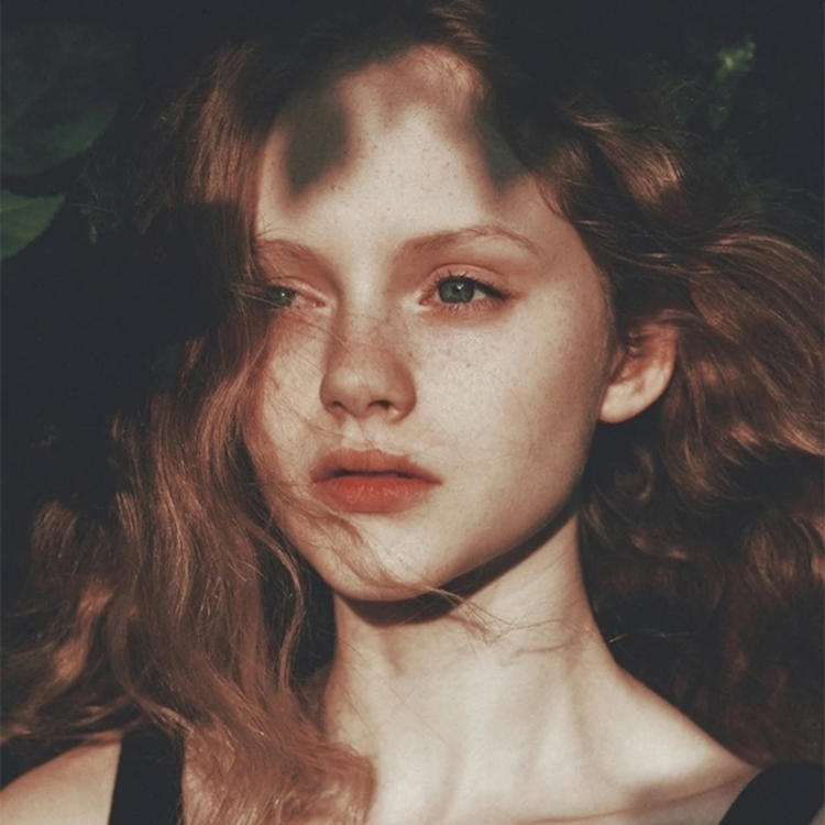 6686体育首席作者Kyson