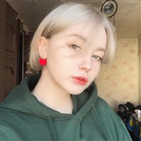 6686体育高级作者Nigel