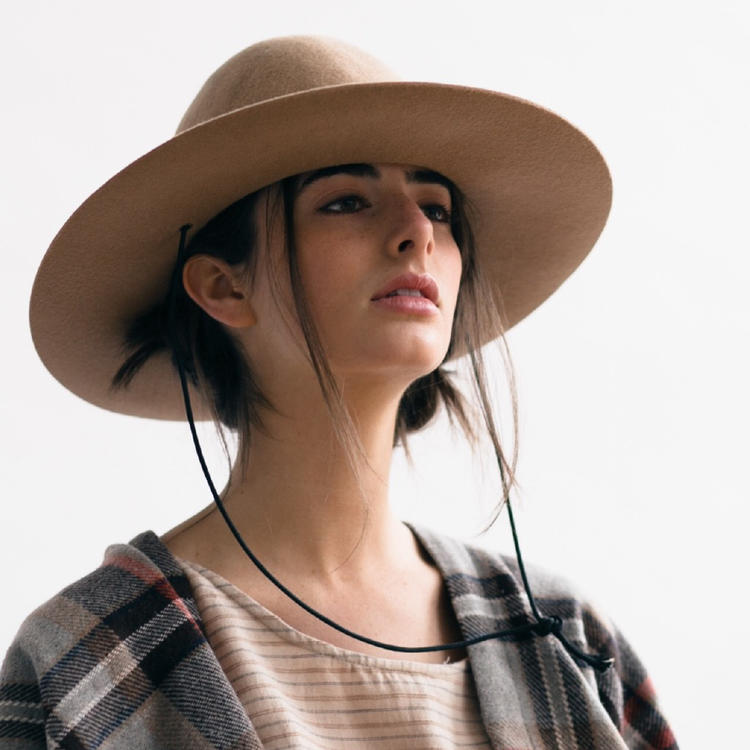 6686体育钻石作者Henry