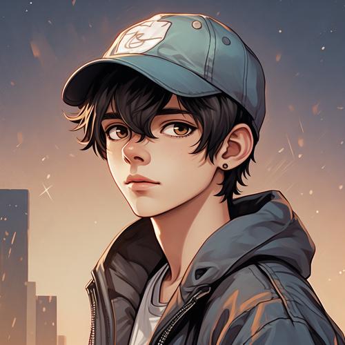 6686体育签约作者Justin