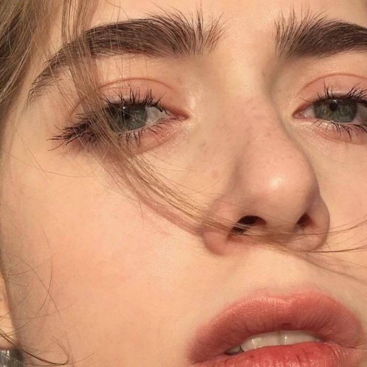 6686体育初级作者Ivor