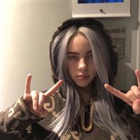 6686体育海外作者Cora