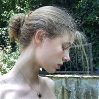 6686体育合作伙伴Calvin