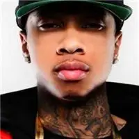 6686体育金牌作者萌脸怪