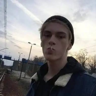 6686体育高级作者Alan