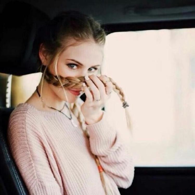 6686体育铁牌作者Sebastian