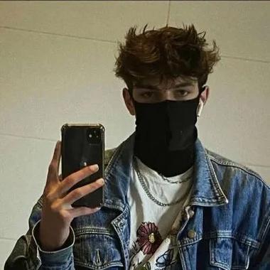 6686体育特邀作者Winnie