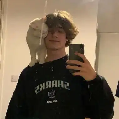 6686体育合作伙伴Lydia