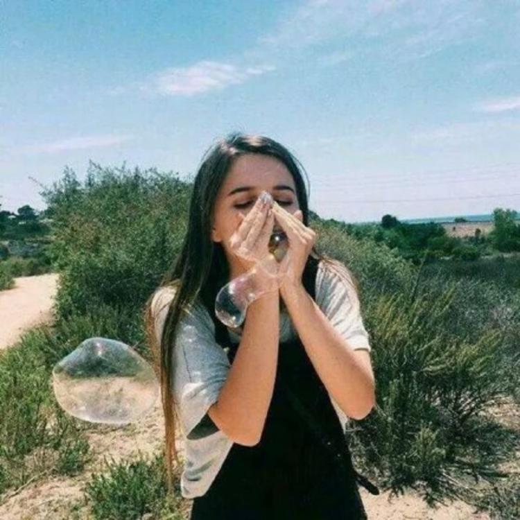 6686体育钻石作者鱼在温水