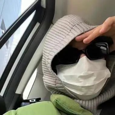 6686体育中级作者Lennox