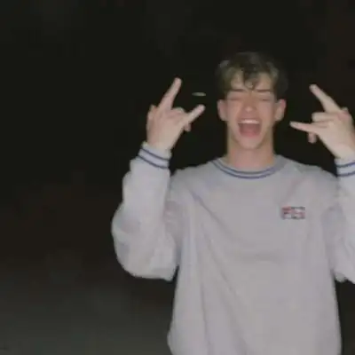 6686体育特邀作者Keith