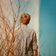 6686体育银牌作者Hazel