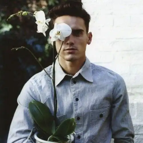 ผ่อนผัน