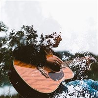 6686体育海外作者厌离别