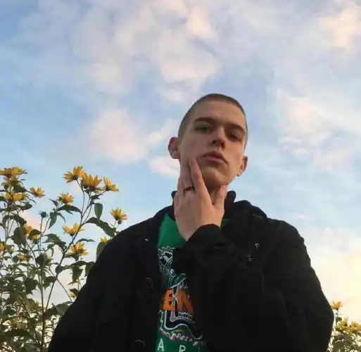 6686体育钻石作者Doris