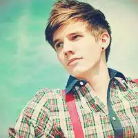 6686体育银牌作者月下客