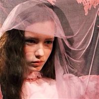 ราฟาเอล