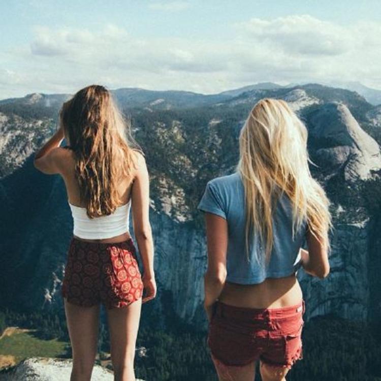 ซามูเอล