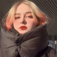 6686体育金牌作者Adelaide