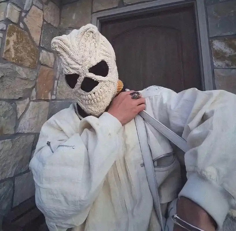 6686体育金牌作者Helen