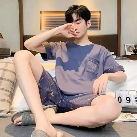 6686体育中级作者Adam