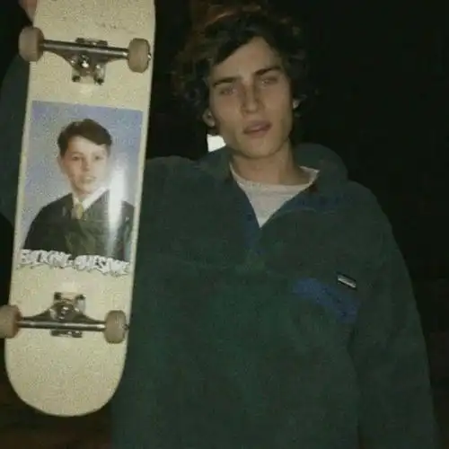 6686体育官方作者Amara