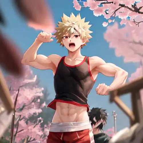 6686体育官方作者人气妹儿