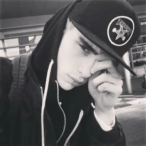 6686体育首席作者Talia