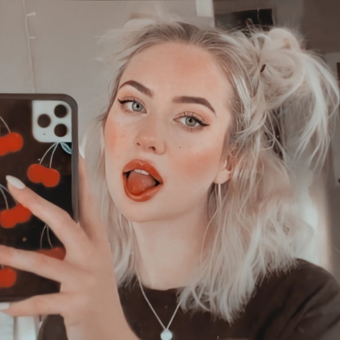 6686体育高级作者Finn