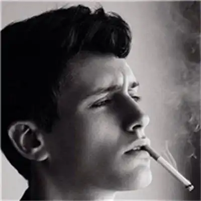 6686体育合作伙伴Eddie