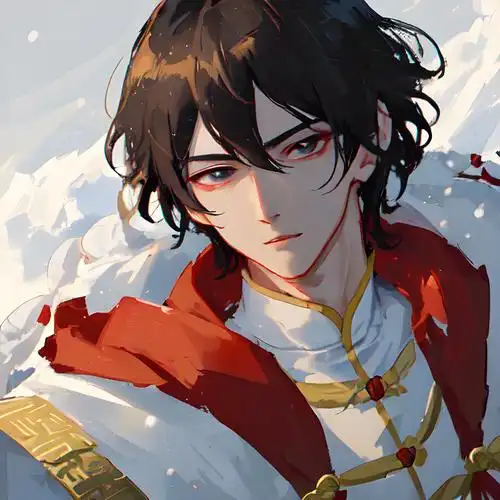 6686体育签约作者Marcus